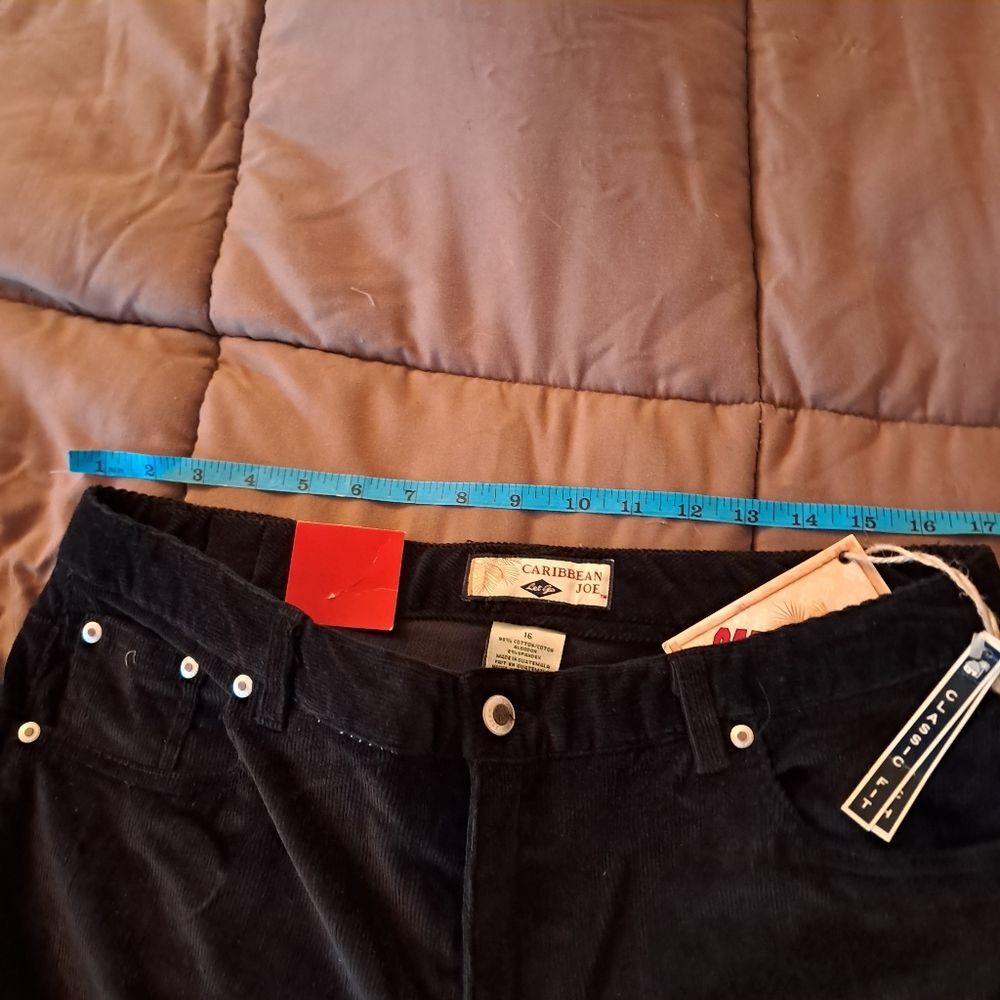 SOLD - Picture 9 of 12